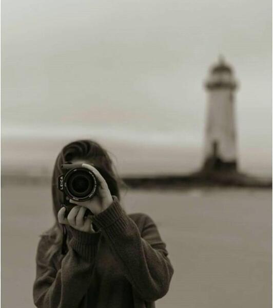 عکس پروف جذاب دخترانه