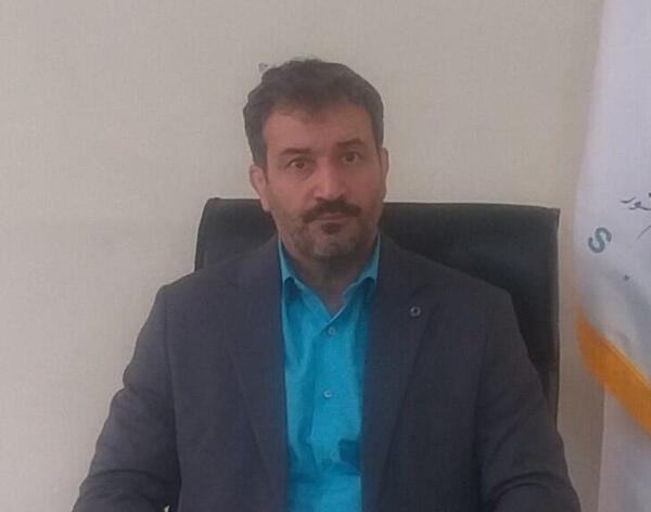 عکس صادق سیفی