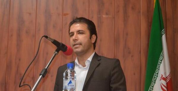 عکس صادق سیفی