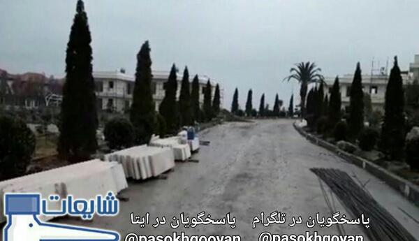 عکس جواد مدلل