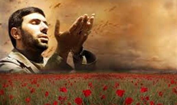 عکس زهره قائمی قاتل صیاد شیرازی
