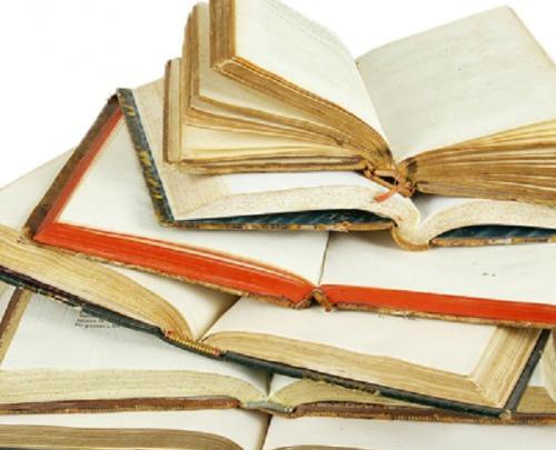 عکس ضرب المثل سواره خبر از حال پیاده ندارد