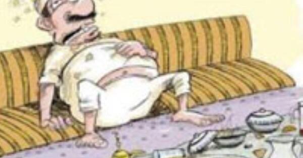 عکس ضرب المثل سواره خبر از حال پیاده ندارد