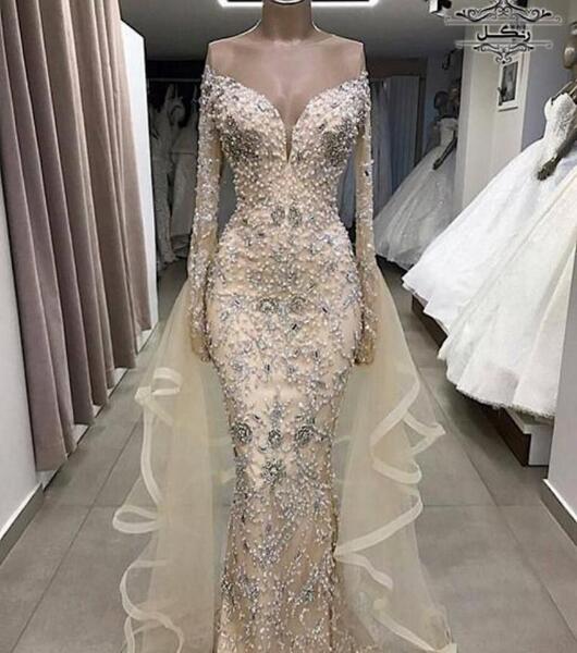 عکس سفید نباتی