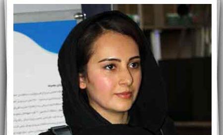 عکس دوست پسر فرانک