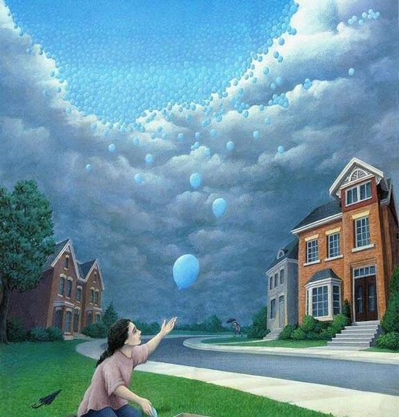 عکس صفورا نیری