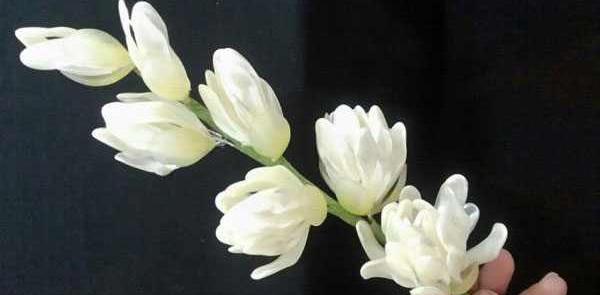 عکس نوشته مریم گل ناز منه