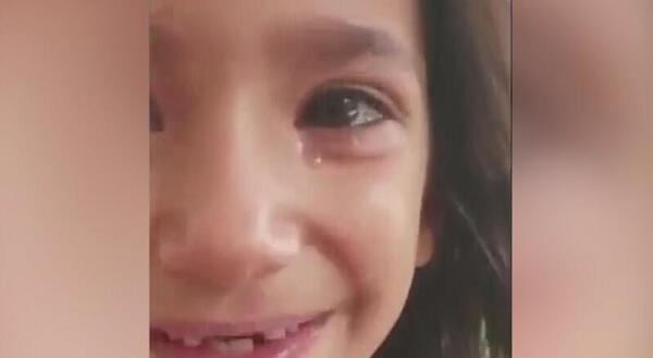 عکس چول نوزاد دختر