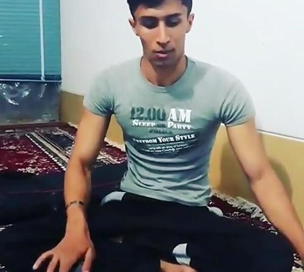 عکس ثریا منوچهری