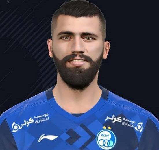 عکس نوشته محمد دانشگر