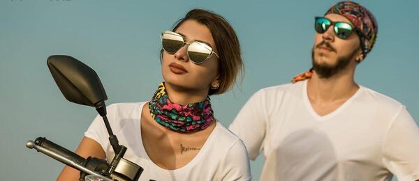 عکس ایده برای کلیپ اسپرت عروسی