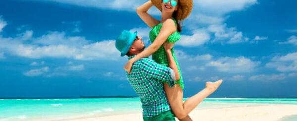 عکس ایده برای کلیپ اسپرت عروسی
