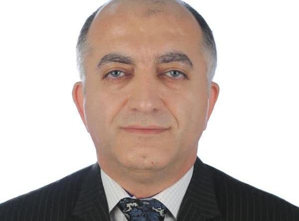 عکس بیومتریک پاسپورت