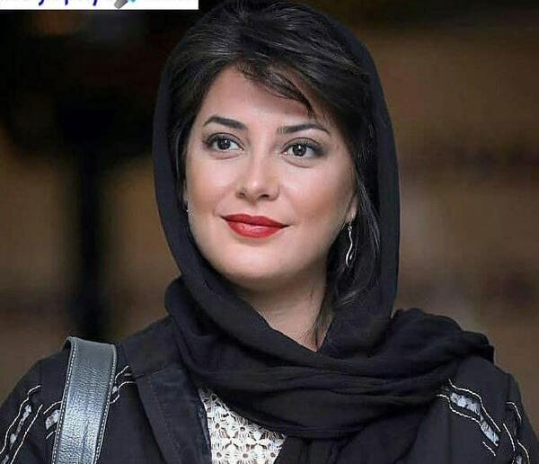 عکس خانوادگی طناز طباطبایی