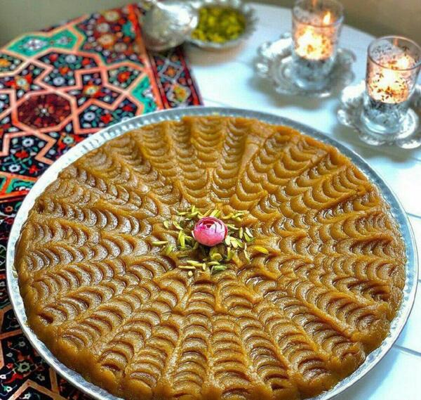 عکس های فاتحه خوانی