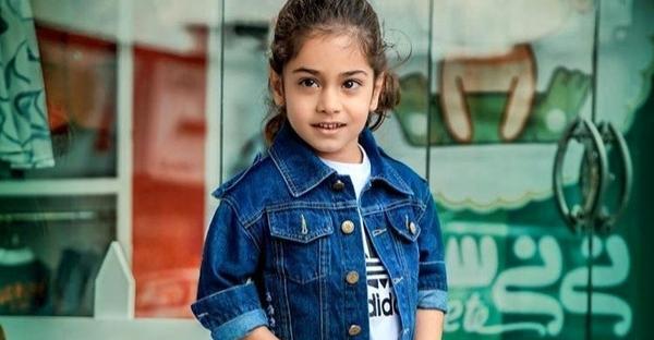 عکس چالش رونالدو