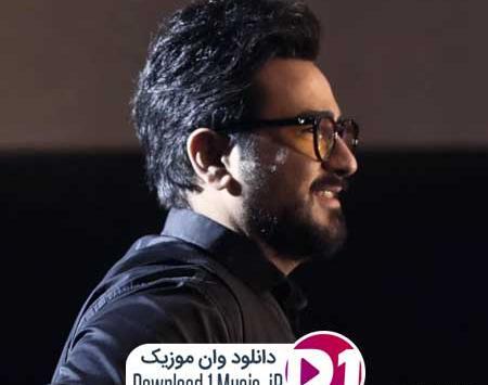 عکس نوشته شنیدم بی نقصی پروانه وار میرقصی