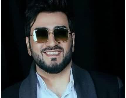 عکس نوشته شنیدم بی نقصی پروانه وار میرقصی