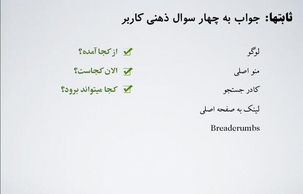 عکس سوالات ذهنی