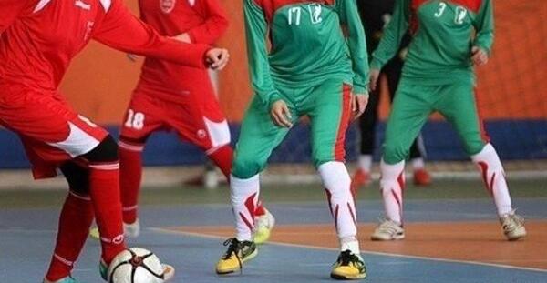عکس امید زارع