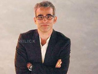 عکسهای صادق تیرافکن