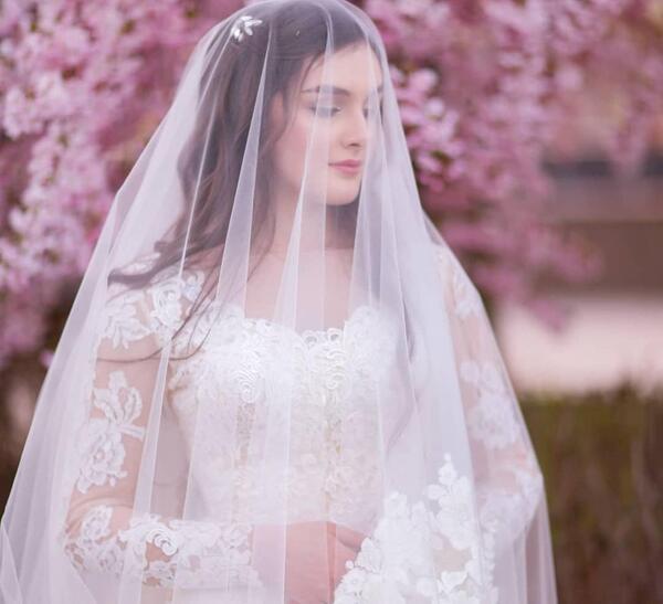 عکس ایده های لاکچری برای عروسی
