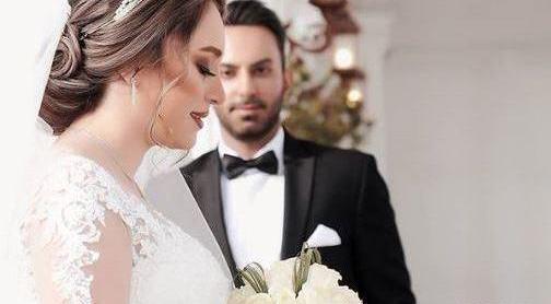عکس ایده های لاکچری برای عروسی