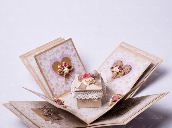 عکس ایده هدیه برای تولد شوهرم