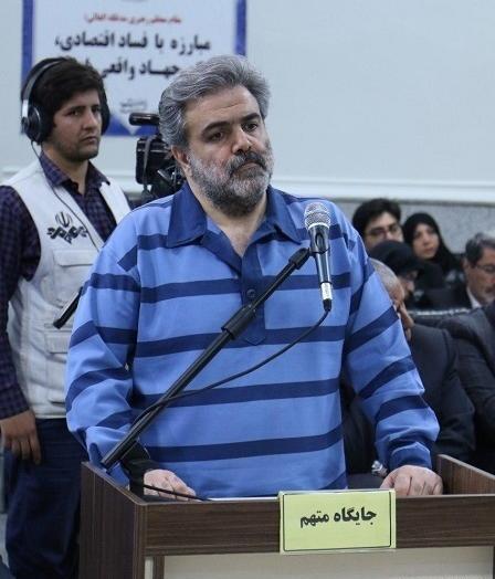 عکس محسن پهلوان پدیده شاندیز