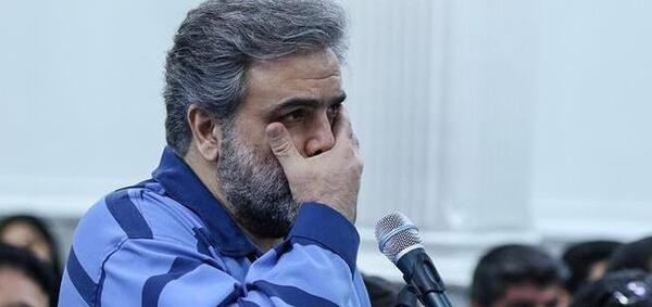 عکس محسن پهلوان پدیده شاندیز