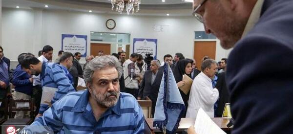 عکس محسن پهلوان پدیده شاندیز