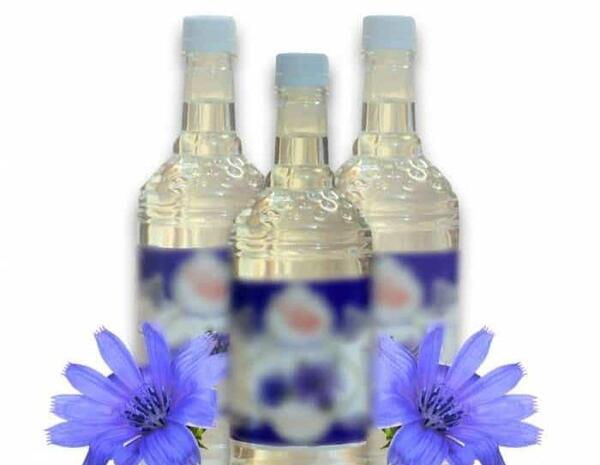 عکس عرق آویشن