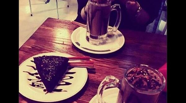 عکس قهوه کافی شاپ