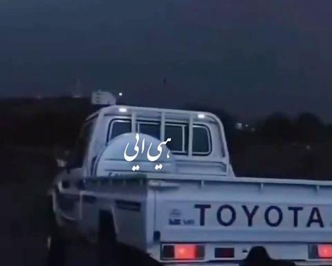عکس خدایا عاشقم عاشق ترم کن