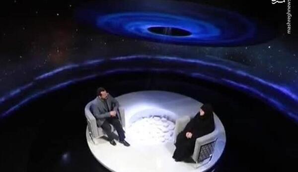 عکس حامد زندگی پس از زندگی