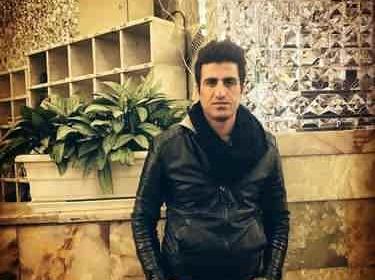 عکس بچه قرتی