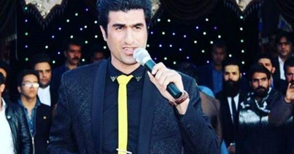عکس بچه قرتی