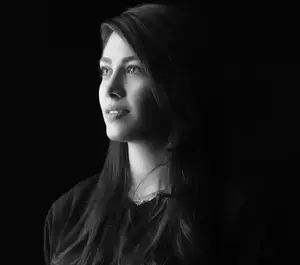عکس پرتره تهران