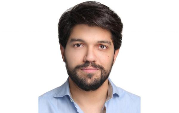 عکس پرتره تهران