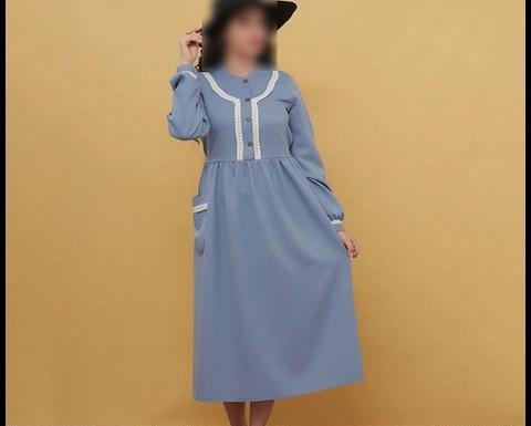 عکس مدل لباس یقه مانتو اسپرت