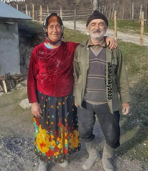عکس خدا واقعی