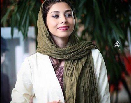 عکس نوشته سمر و مهند