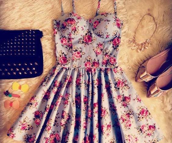عکس ست لباس مجلسی دخترانه برای عروسی