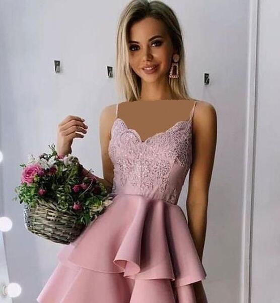عکس ست لباس مجلسی دخترانه برای عروسی
