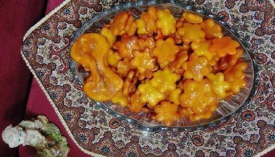 عکس گوش فیل خانگی