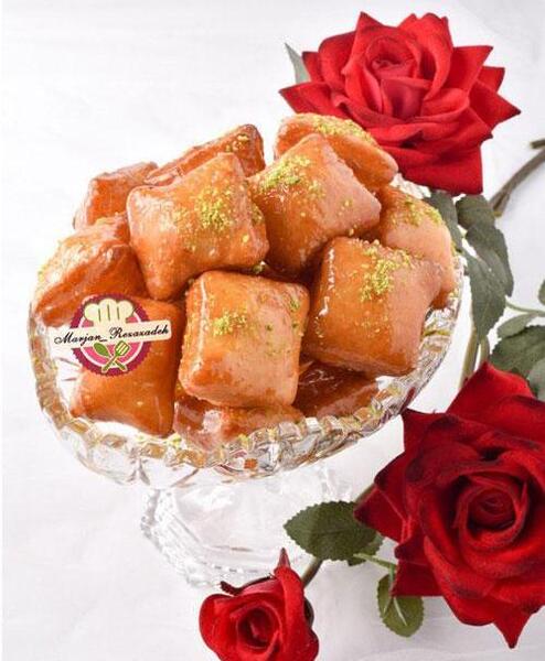 عکس گوش فیل خانگی