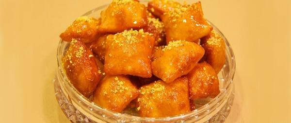عکس گوش فیل خانگی