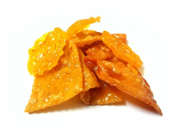 عکس گوش فیل خانگی