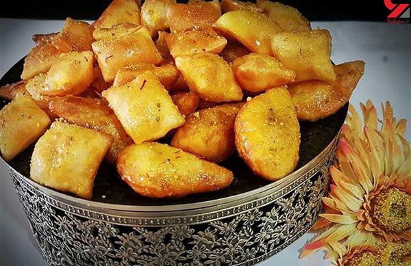عکس گوش فیل خانگی