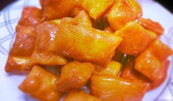 عکس گوش فیل خانگی